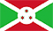 Burundi