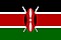 ECLEA.net: Republic of Kenya